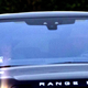 Image for article titled I’m Told These Are Photos of Jamie Foxx and Katie Holmes Wearing Their ‘Signature Hats’